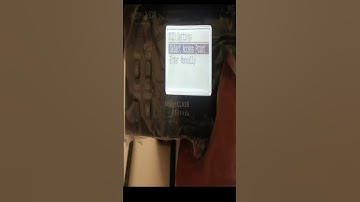 How to connect Canon Printer To WiFi. #canonprinter #smartphone