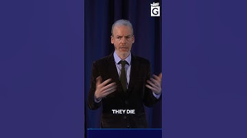 Misbruik van DNA-reanimatiebeleid: autisme en leerstoornissen #reanimatie #eindevanhetleven