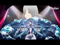 The Trial to End all Trials [Genshin Impact 4.2]