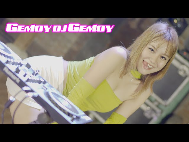 DJ DESPASITO GEMOY DJ GEMOY MIX class=
