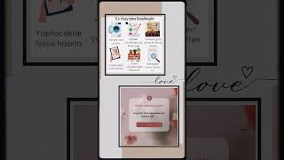 #shortvideo #hayat #trending #keşfet #yaşam #short
