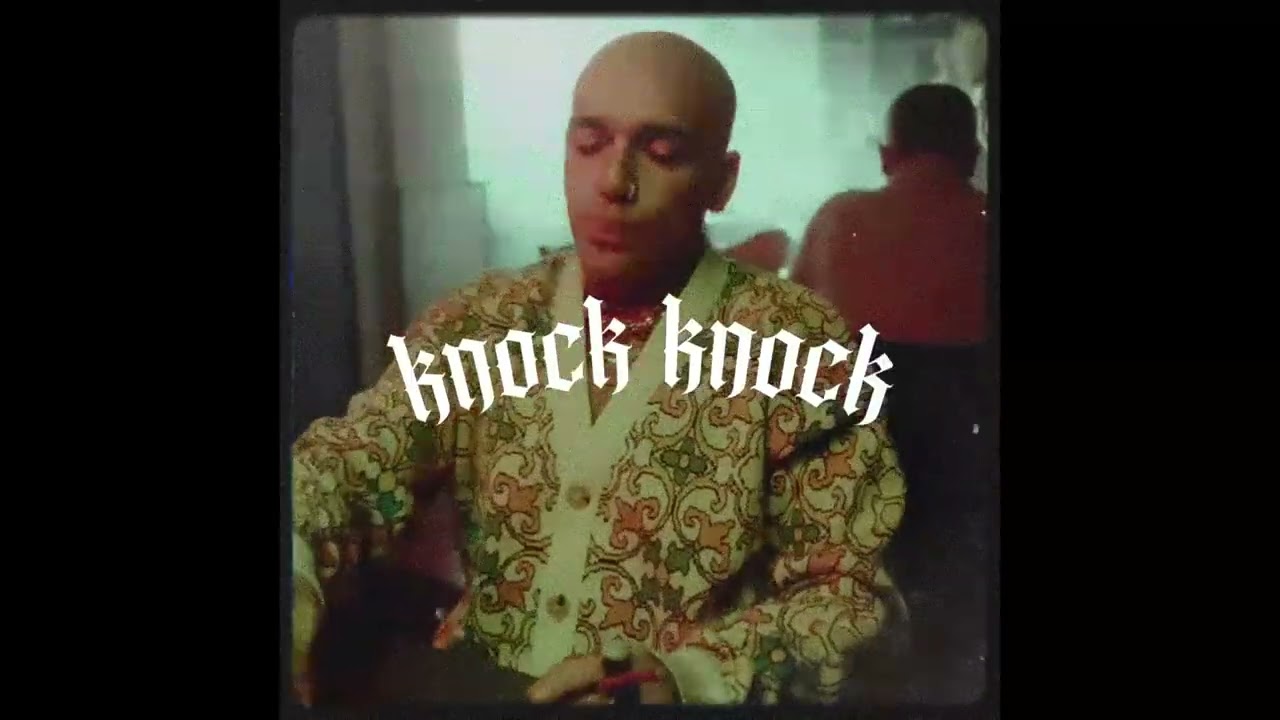 [FREE] EZHEL Type Beat – 