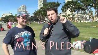 Mega64 Podcast 389 - Filming the Dead or Alive Xtreme 3 Sex Strike Official Video