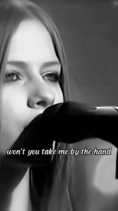 Avril Lavigne - I'm with You #avrillavigne #story #storywa #shorts #storywa30detik #viral