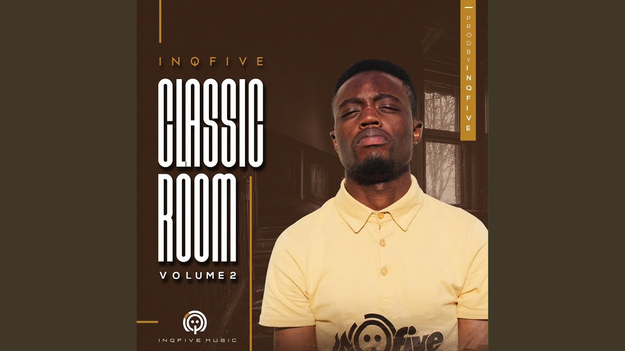 In Your Eyes (Original Mix)