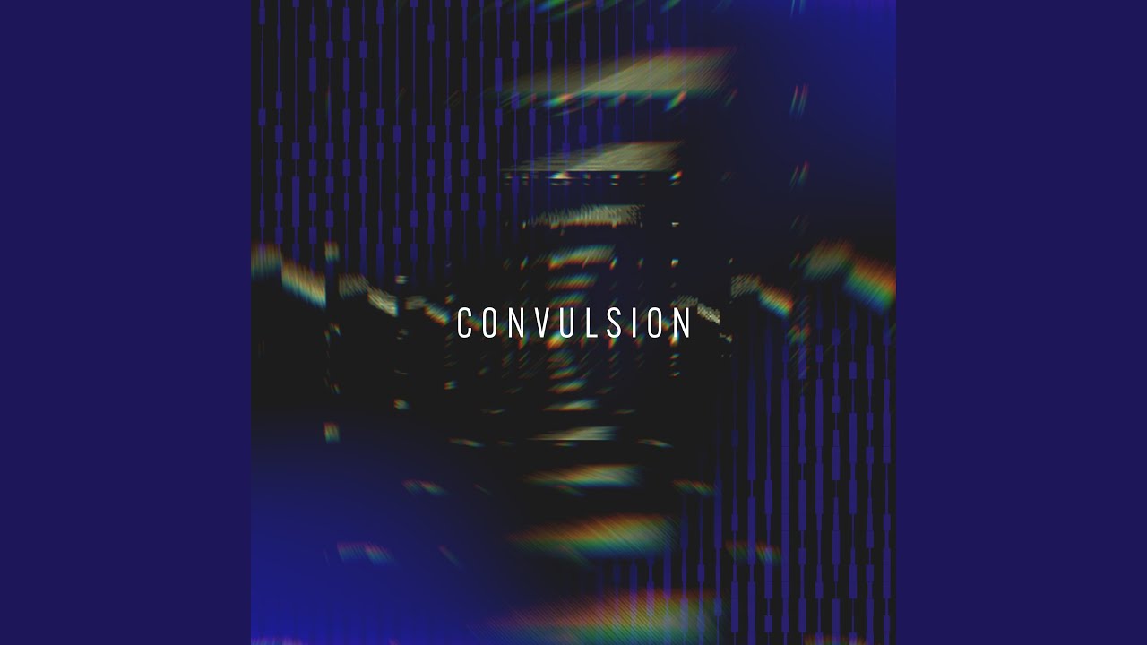 Guarda Suture su YouTube Guarda Suture su YouTube