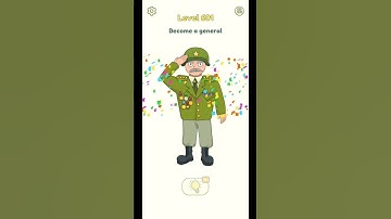 DOP 2 Delete One Part Level 601