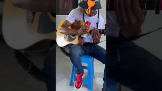 Nkosi Yamagcokama national Anthem