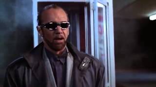 Nicolas Cage Gets Around   Parody Nicolas Cage Mashup 2013 Movie HD