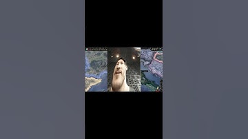 RwS Dev Diary: Micro States Part Fourteen