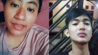 Download Lagu kucinta ku juga cinta MP3