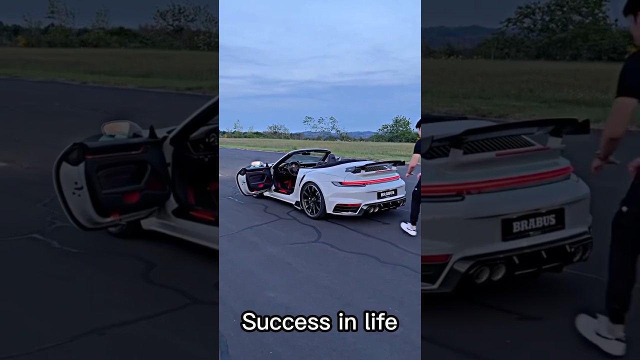 "Persistence Over Talent: The Secret to Success!"