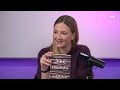Książki dla dzieci influencerów? Lektury o problemach dojrzewania "Krótka przerwa" @tvn24