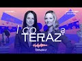 Książki dla dzieci influencerów? Lektury o problemach dojrzewania "Krótka przerwa" @tvn24