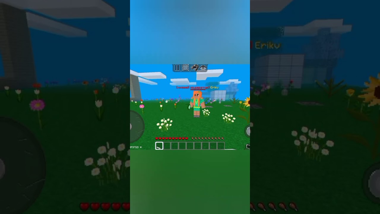 нормально ненормально сервер A2RP3T53 