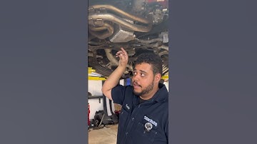 Just needs a dyno tune.#failure #dynotune #teterauto #viral #dyno