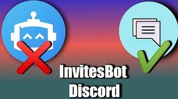 Invites Bot Setup | Invite Manager not Working Offline | Techie Gaurav