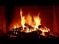 مدفأة مريحة 4K طقطقة نار هادئة Comfortable 4K Fireplace Gentle Crackling Fire اكسبلور Explore