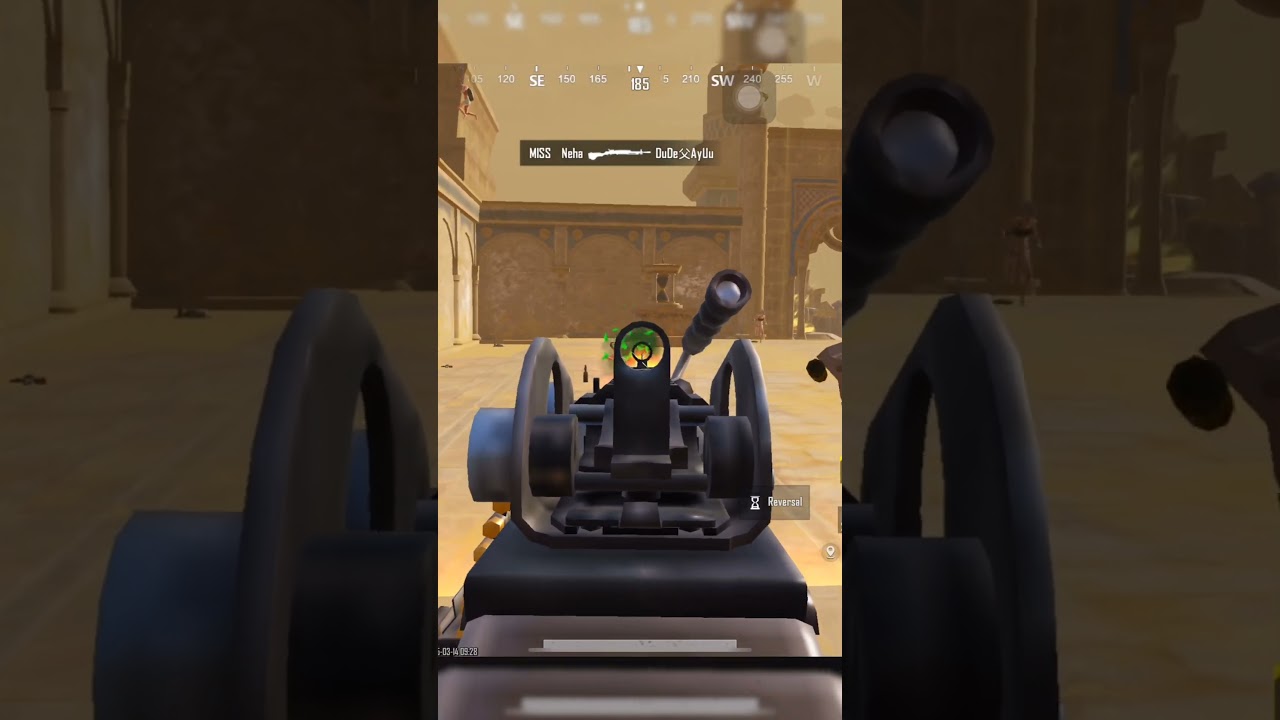 New Update Tricks🔥✨️ 