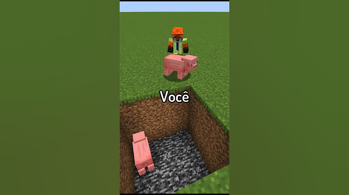 Zerando o Mundo Superplano Do Minecraft!