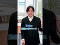 現役時代の「貯金」という幻想　#shorts #現論会 #自習 #大学受験