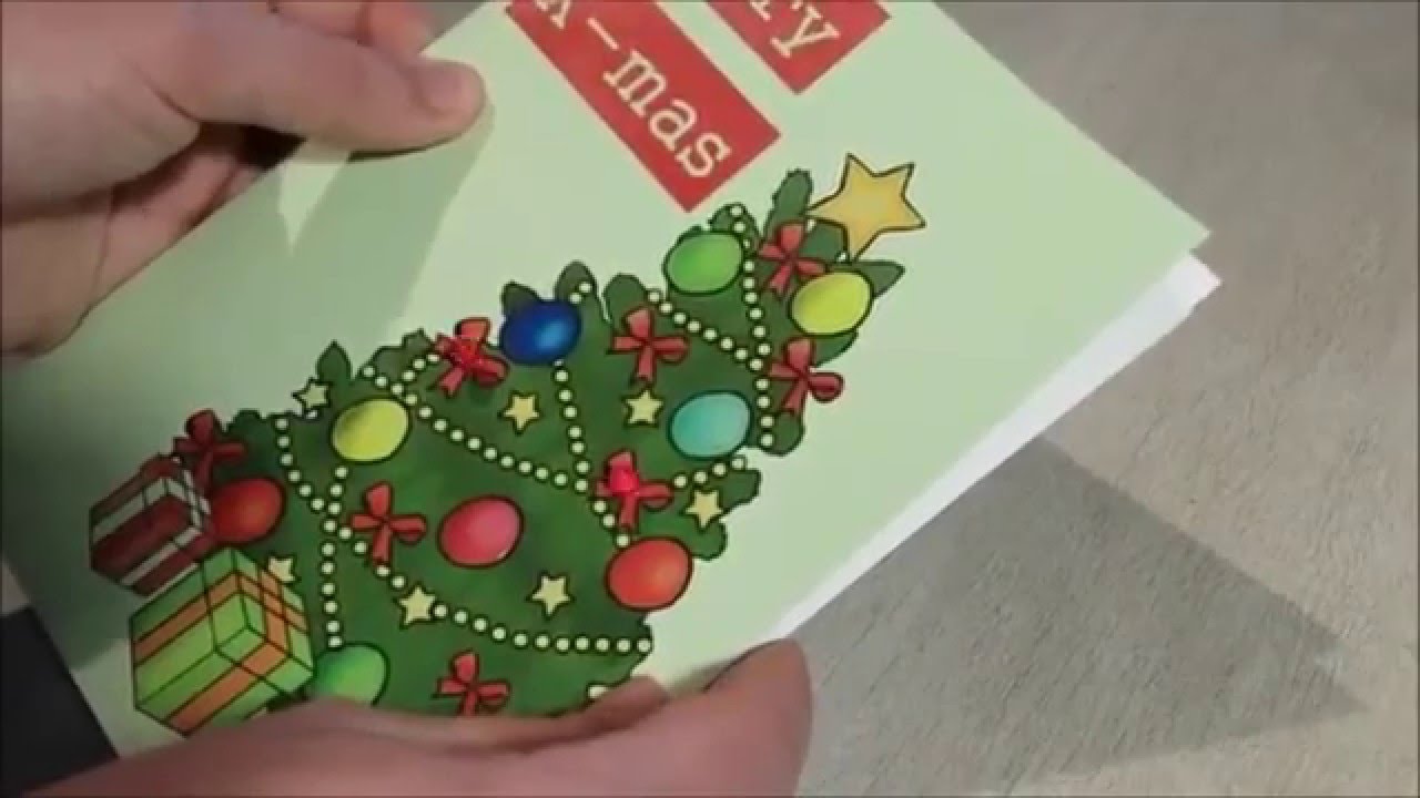 elektronische wenskaart elektronische wenskaart