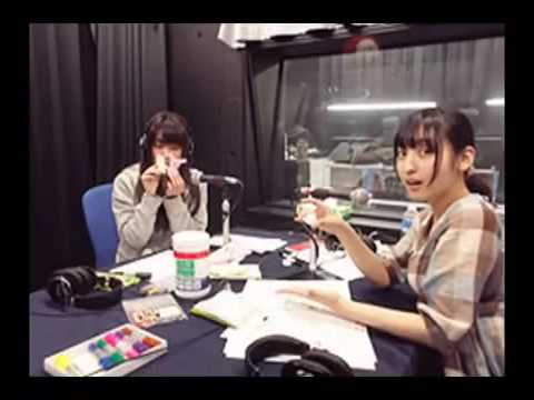 のんのんびよりうぇぶらじお のんのんだより なのん 第11回 Youtube のんのんびよりうぇぶらじお のんのんだより なのん 第11回 Youtube