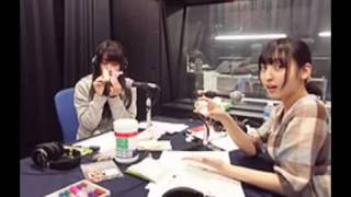 のんのんびよりうぇぶらじお のんのんだより なのん 第11回 Youtube のんのんびよりうぇぶらじお のんのんだより なのん 第11回 Youtube