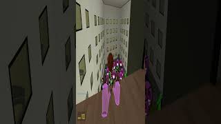 Part- 105 #gmoddarkzone #gmod #nextbots