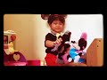 ミッキーのヤブ医者さん