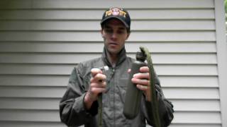 WaterPod_Mod Part2.AVI