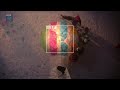 CBBC Igloo Ident 2016 2023 Normal Music 