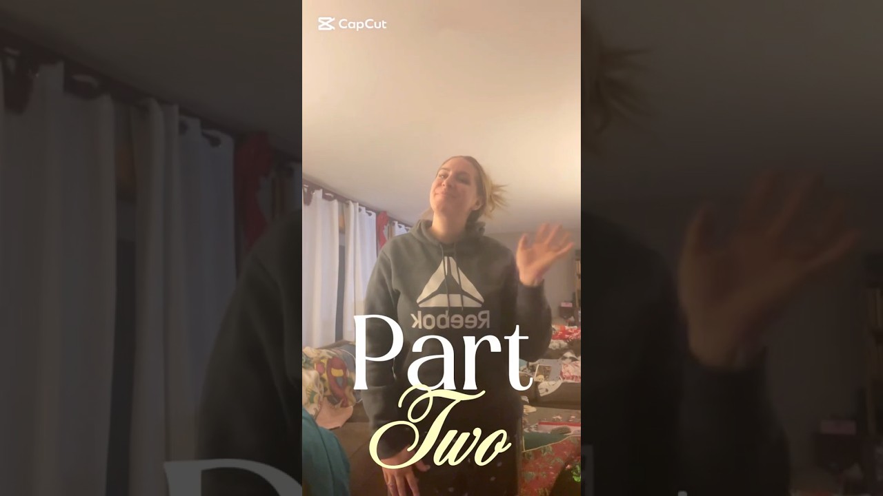 Part 2—kids’ side living room reset. Dining room reset coming next. 