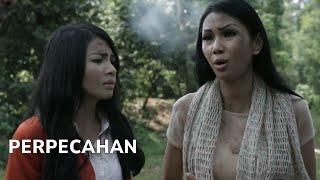 Perpecahan - Masalembo Eps 4