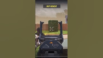 Dumb ways to die in codm #codm #callofduty #callofdutymobile #gaming #cod