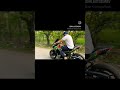 Kawasaki z900 Full Modified full video on YouTube channel