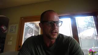 StealthSeminar Testimonial: "Tripled our business during a pandemic!"