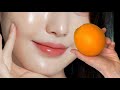Orange erases all the wrinkles on your face 100 year old recipe top recipes