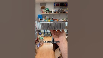Bed adhesion so good that it killed my #3dprint