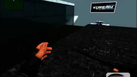 Css Kill , Surf , Bhop Video by Monsta-Qualle