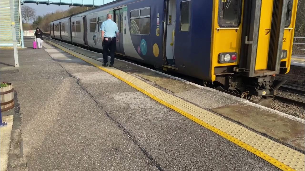 FG Integrates State House, 18 MDAs into Indigenous ECMS Platform