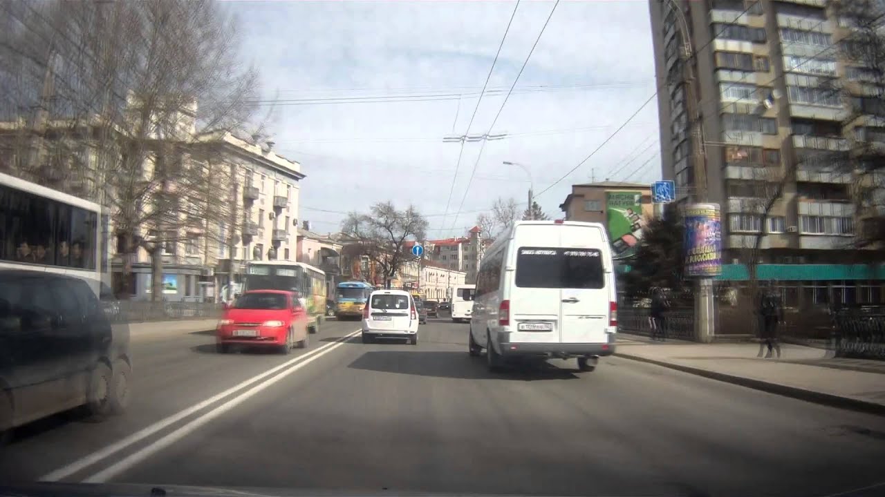 Автомобильная 54 симферополь