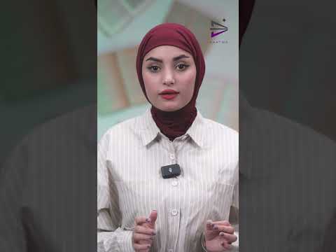 الوركاء مهد الحضارة