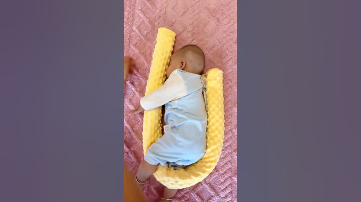 Useful hacks for infant sleeping/ tips for baby safety/creative ideas for babycare/life tips for mom