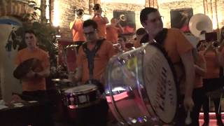 Brasserie Abshoave Kapelletreffen Zaate Hermenie Nuchter Vertroch