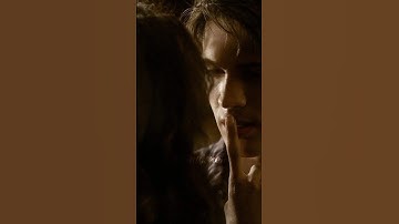 Beremy💞#vampirediaries #love #bonnie #jeremy #beremy #favorite #couple #firstlove