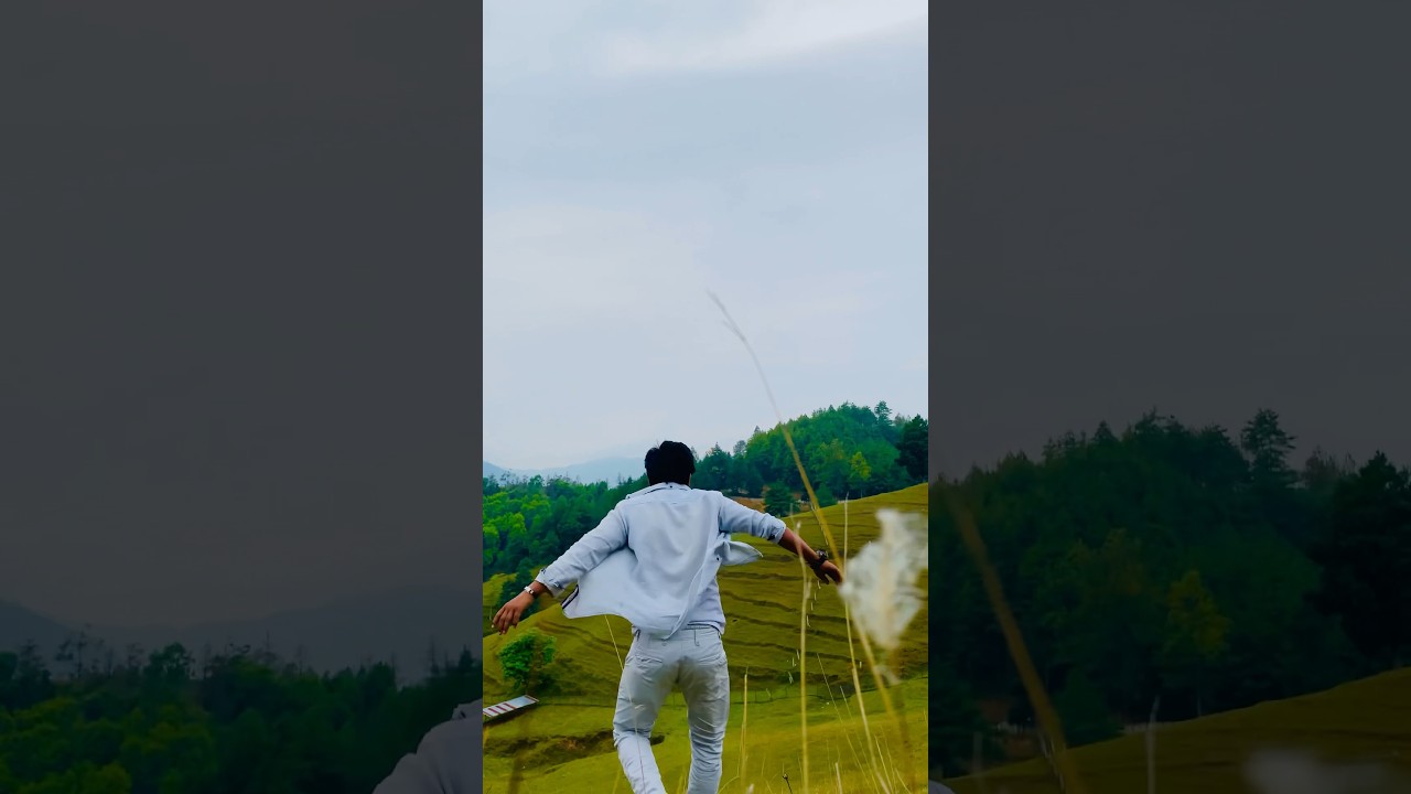 Bhedafarm chitlang❤️