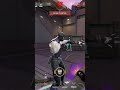 best phantom skin #valorant #valorantclutchmoments #cringe #valorantclips #gaming #clutchmovements