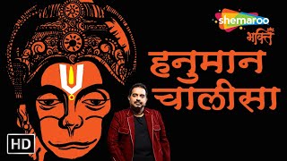 Watch on YouTube