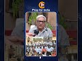 Pray for India 1768 #shorts #prayer #persecution #protest #viralshorts #ytshorts #low #christian
